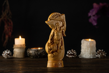 Load image into Gallery viewer, Freyr Norse God