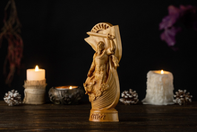 Load image into Gallery viewer, freyr norse god