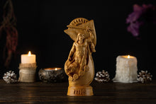 Load image into Gallery viewer, freyr norse god