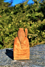 Load image into Gallery viewer, Eir Norse Goddess