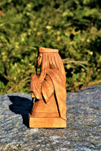 Load image into Gallery viewer, Eir Norse Goddess