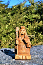 Load image into Gallery viewer, Eir Norse Goddess