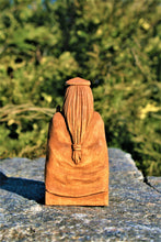 Load image into Gallery viewer, Hel Norse Goddess