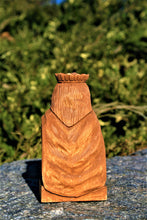 Load image into Gallery viewer, Ran Goddess, Ran Norse Goddess, ran statue, norse goddess, viking statue, norse pagan, norse altar, pagan statue