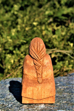 Load image into Gallery viewer, freyja norse goddess