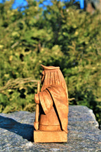 Load image into Gallery viewer, Hel Norse Goddess