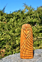 Load image into Gallery viewer, Ran statue, Ran viking statue, norse gods, Norse Goddess, pagan statue, pagan altar, norse pagan