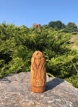 Load image into Gallery viewer, freyja norse goddess