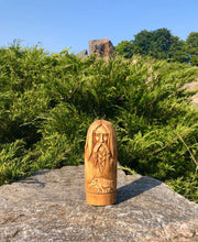 Load image into Gallery viewer, freyr norse god