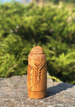 Load image into Gallery viewer, freyja norse goddess