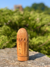 Load image into Gallery viewer, Baldur Norse God statue