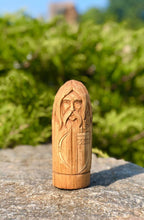 Load image into Gallery viewer, Baldur Norse God statue