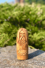 Load image into Gallery viewer, freyr norse god