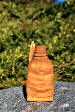 Load image into Gallery viewer, Tyr statue, Tyr Norse God statue, viking statue, norse gods, norse pagan, norse altar