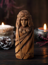 Load image into Gallery viewer, Endymion Greek God