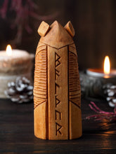 Load image into Gallery viewer, Baldur Norse God