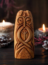 Load image into Gallery viewer, Heimdallr Norse God