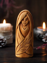 Load image into Gallery viewer, Eir Norse Goddess