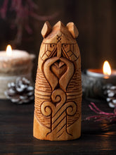 Load image into Gallery viewer, Baldur Norse God