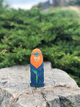 Load image into Gallery viewer, freyja norse goddess