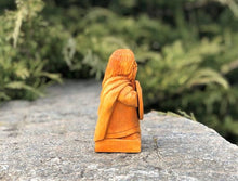 Load image into Gallery viewer, Baldr Norse statue