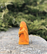 Load image into Gallery viewer, Baldr Norse statue