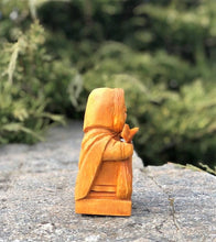 Load image into Gallery viewer, freyr norse god