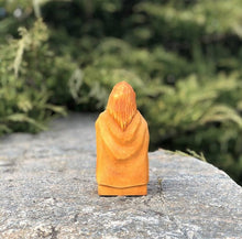 Load image into Gallery viewer, Baldr Norse statue