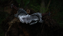 Load image into Gallery viewer, God of War, Blades of Chaos, Kratos Knife, God of War knife, metal blades of chaos replica