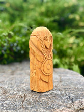 Load image into Gallery viewer, freyja goddess statue