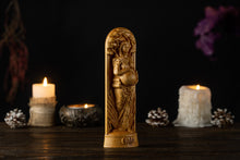 Load image into Gallery viewer, gaia goddess