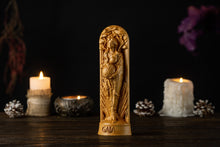Load image into Gallery viewer, gaia goddess