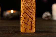 Load image into Gallery viewer, Ran Goddess, Ran Norse Goddess, viking statue, norse goddess, norse altar, norse pagan, norse gods