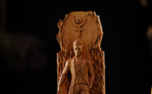 Load image into Gallery viewer, Hades Greek God in Costume