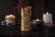 Load image into Gallery viewer, Allfather Odin Statue