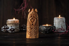 Load image into Gallery viewer, Baldur Norse God