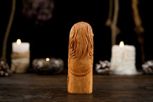 Load image into Gallery viewer, Hecate Greek Goddess