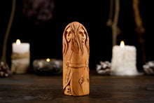 Load image into Gallery viewer, Hecate Greek Goddess