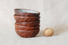 Load image into Gallery viewer, Tea ceremony cup, tea mug, tea cup set, small ceramic tea cup, clay tea cup, pottery tea cups, dining tea cup