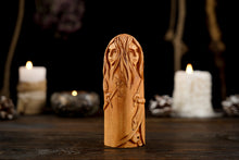 Load image into Gallery viewer, Hecate Greek Goddess