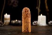 Load image into Gallery viewer, Hecate Greek Goddess