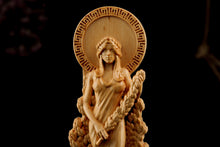 Load image into Gallery viewer, Daphne Greek Goddess