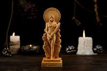 Load image into Gallery viewer, Daphne Greek Goddess