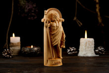 Load image into Gallery viewer, Janus Roman God