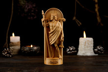 Load image into Gallery viewer, Janus Roman God