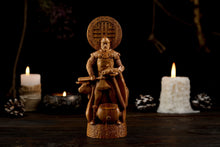 Load image into Gallery viewer, Cú Roí mac Dáire Irish King