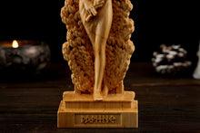 Load image into Gallery viewer, Daphne Greek Goddess