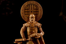 Load image into Gallery viewer, Cú Roí mac Dáire Irish King