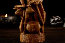 Load image into Gallery viewer, Cú Roí mac Dáire Irish King