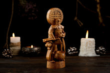 Load image into Gallery viewer, Cú Roí mac Dáire Irish King